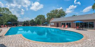 Maple Bay Gallery 16