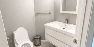 Welcome to this stunning 3 bedroom and 2.5 bathroom in the heart of Fremont, Ca Gallery 3