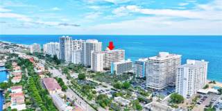 4100 Galt Ocean Drive Gallery 45