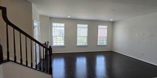 12298 SANDSTONE Street Gallery 4