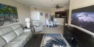975 NW Flagler Avenue Gallery 16