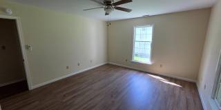 29305 PIN OAK Way Gallery 15