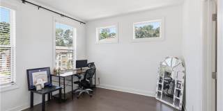 316 Olmstead Way Gallery 17