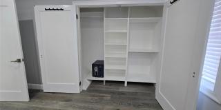 80-06 209th Street Gallery 17