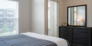 Factory 52 Townhomes Gallery 3