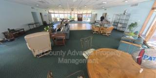 1243 South Martin Luther King Ave Gallery 14