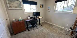 Cozy Rancher In The Addisons! Gallery 8