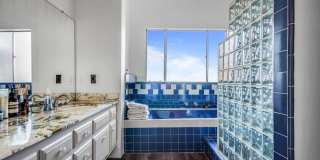 2436 Arbutus Dr Gallery 17