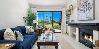 54492 Shoal Creek 54492 Shoal Creek Gallery 1