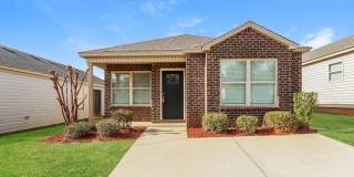 16417 Waterbury Lane Gallery 1