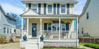 505 West Street Gallery 1