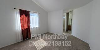 317 Ridgecrest Cir Gallery 10