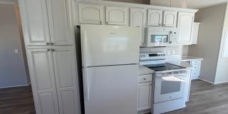 2035 Red Cedar Dr Gallery 3