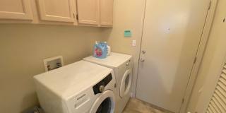 Northeast El Paso 3 bed with Refrig A/C and Solar Panels Gallery 26