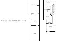 2066 Madeira Dr Gallery 41