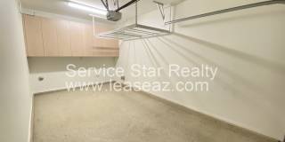 3712 W Muirfield Ct Gallery 23