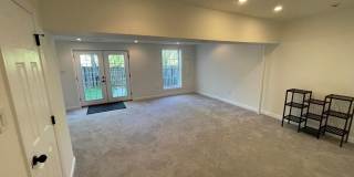 25 CAPPS Court Gallery 7