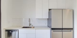 Luxury 3 Bed Townhome in Durham RTP Gallery 20