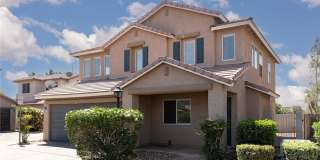 1453 Hawaiian Hills Avenue Gallery 1