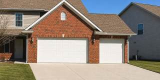 5515 Hunley Ct Gallery 1