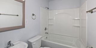 3703 Monroe Gallery 15