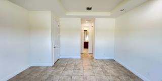 Luxury Living in a Gated Community – Modern 2-Bed Home with Premium Amenities! Gallery 26