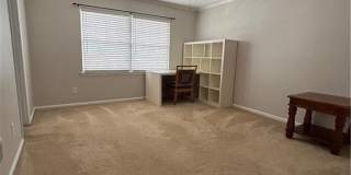 4743 Champion Court Gallery 10