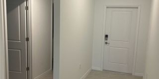 3924 NE 17th Avenue Gallery 7