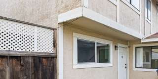 Fairfield, Remodeled 4 Bedroom Home on Quiet Court with Flexible Layout Gallery 35