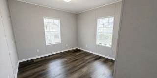 1854 Windy Ave Gallery 1