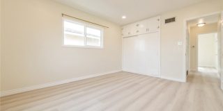 14608 Poulter Gallery 10