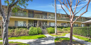 ✨ Now Available in La Habra – 1490 Lambert Rd #322 ✨ Gallery 1