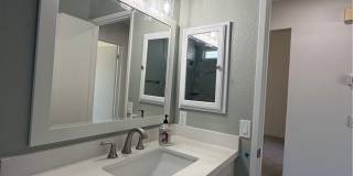 28200 Chula Vista Gallery 10