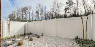 23810 MYRTLE GLEN Way Gallery 55