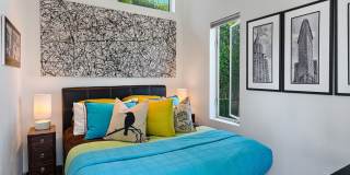 1947 S Joshua Tree Pl Gallery 25