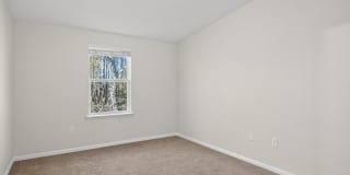 8188 CABIN LAKE Circle Gallery 16
