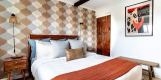Escape to Your Own Desert Oasis! Gallery 33