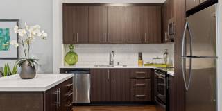 Alta South Bay Gallery 1