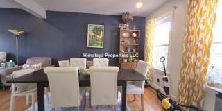 5 Gore St Pl. Gallery 8