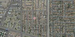 Single Story Three Bedroom Home in the Heart of Henderson Gallery 35