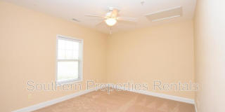 1611 Bluffside Drive Unit 207 - 207 Gallery 23