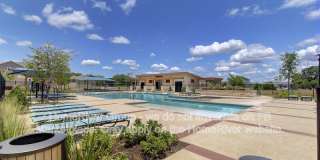 1809 Artesian Springs Xing Gallery 23