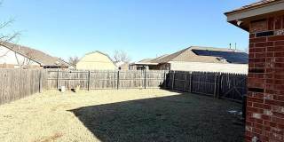 6003 Fox Run Way Gallery 20