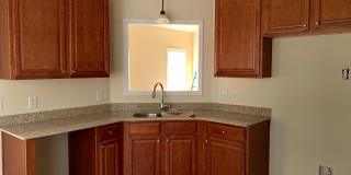 Coming in March 2026!! Gallery 9