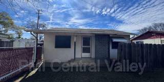 340 Sperry Ave Gallery 1