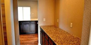 Monarch Crest Way 5208 Gallery 13