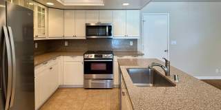 Beautiful 4 Bedroom 2 Bath Home in Desirable Sunnyvale Neighborhood Gallery 8