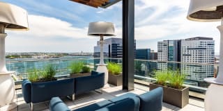 Watermark Seaport Gallery 24