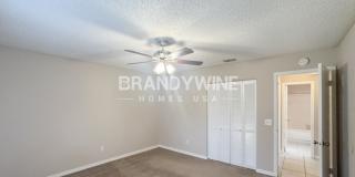 8236 Weybridge Drive Gallery 15
