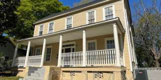 1339 Glover St Gallery 1